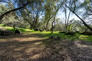 4583 & 4587 Ben Hur, Mariposa, CA 95338 - Photo 48