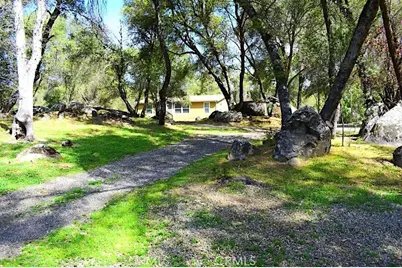 4583 & 4587 Ben Hur, Mariposa, CA 95338 - Photo 50