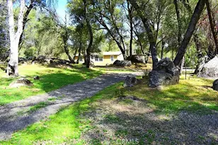 4583 & 4587 Ben Hur, Mariposa, CA 95338 - Photo 50