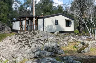 4583 & 4587 Ben Hur, Mariposa, CA 95338 - Photo 16