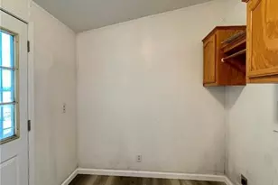 8753 Rose Ave, Atwater, CA 95301 - Photo 10