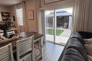 4180 Adobe Ct, Merced, CA 95348 - Photo 8