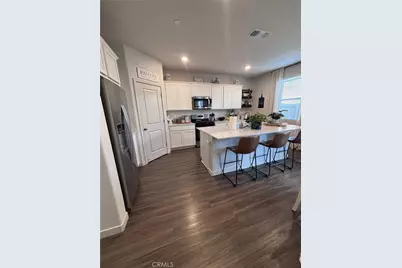 4180 Adobe Court, Merced, CA 95348 - Photo 6