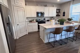 4180 Adobe Ct, Merced, CA 95348 - Photo 6