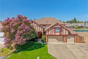 3369 Lighthouse Ct, Atwater, CA 95301 - Photo 2