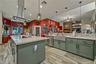 1923 Joeys Ct, Atwater, CA 95301 - Photo 32