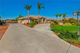 1923 Joeys Ct, Atwater, CA 95301 - Photo 10