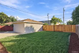 1438 W 19th, Merced, CA 95340 - Photo 30