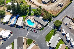 137 Seville Ct, Atwater, CA 95301 - Photo 36