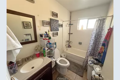 1140 Front St, Livingston, CA 95334 - Photo 12