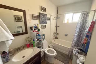 1140 Front St, Livingston, CA 95334 - Photo 12
