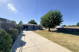 1140 Front St, Livingston, CA 95334 - Photo 16
