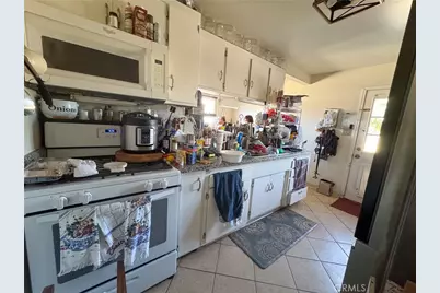 1140 Front St, Livingston, CA 95334 - Photo 14