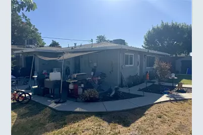 1140 Front St, Livingston, CA 95334 - Photo 18