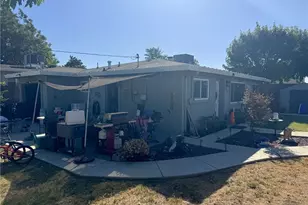 1140 Front St, Livingston, CA 95334 - Photo 18