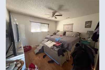 1140 Front St, Livingston, CA 95334 - Photo 10