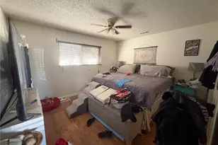 1140 Front St, Livingston, CA 95334 - Photo 10