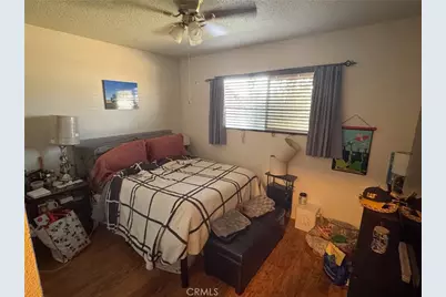 1140 Front St, Livingston, CA 95334 - Photo 6