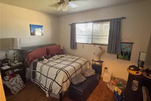 1140 Front St, Livingston, CA 95334 - Photo 6