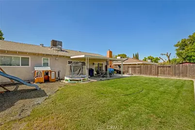 3010 Greenwood Court, Merced, CA 95340 - Photo 38