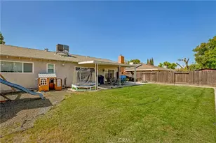 3010 Greenwood Ct, Merced, CA 95340 - Photo 38