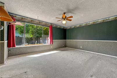 600 Dennis Court, Merced, CA 95340 - Photo 30