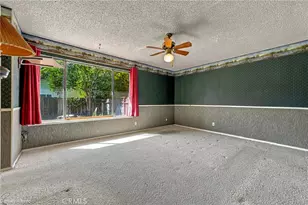 600 Dennis Ct, Merced, CA 95340 - Photo 30
