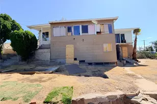 23803 Lucas, Canyon Lake, CA 92587 - Photo 1