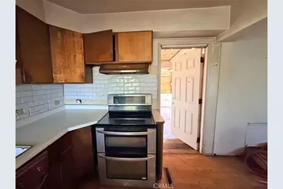 23803 Lucas, Canyon Lake, CA 92587 - Photo 24