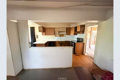23803 Lucas, Canyon Lake, CA 92587 - Photo 22