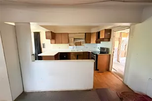 23803 Lucas, Canyon Lake, CA 92587 - Photo 22