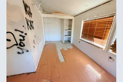 23803 Lucas, Canyon Lake, CA 92587 - Photo 16