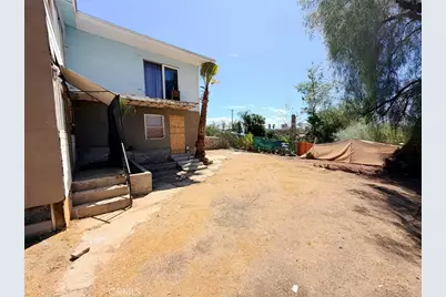 23803 Lucas, Canyon Lake, CA 92587 - Photo 38