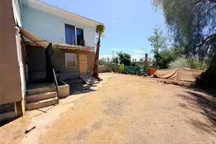 23803 Lucas, Canyon Lake, CA 92587 - Photo 38
