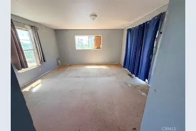 23803 Lucas, Canyon Lake, CA 92587 - Photo 34