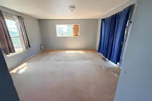 23803 Lucas, Canyon Lake, CA 92587 - Photo 34