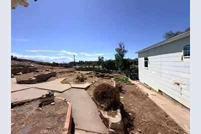 23803 Lucas, Canyon Lake, CA 92587 - Photo 36