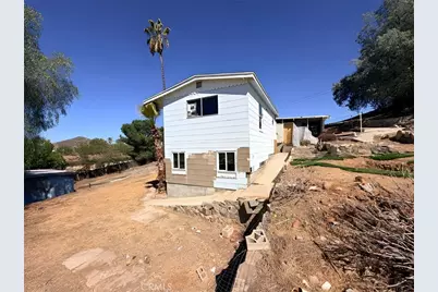 23803 Lucas, Canyon Lake, CA 92587 - Photo 4