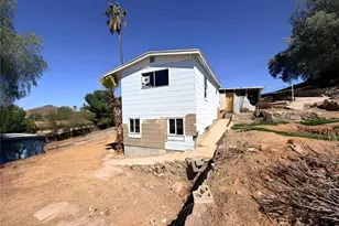 23803 Lucas, Canyon Lake, CA 92587 - Photo 4