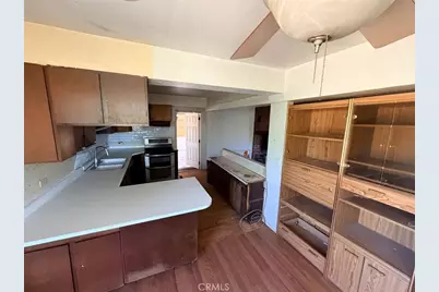 23803 Lucas, Canyon Lake, CA 92587 - Photo 26
