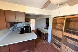23803 Lucas, Canyon Lake, CA 92587 - Photo 26