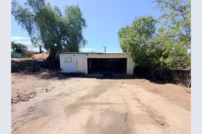23803 Lucas, Canyon Lake, CA 92587 - Photo 14