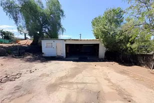 23803 Lucas, Canyon Lake, CA 92587 - Photo 14