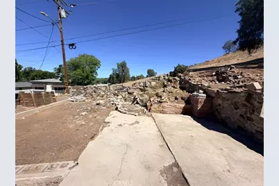 23803 Lucas, Canyon Lake, CA 92587 - Photo 6