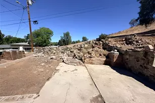 23803 Lucas, Canyon Lake, CA 92587 - Photo 6
