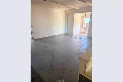 23803 Lucas, Canyon Lake, CA 92587 - Photo 10