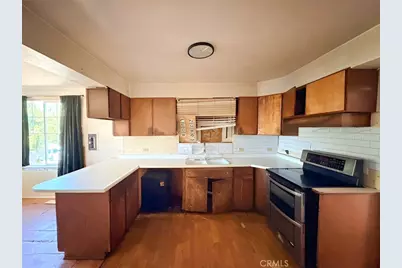 23803 Lucas, Canyon Lake, CA 92587 - Photo 20