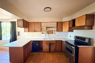 23803 Lucas, Canyon Lake, CA 92587 - Photo 20