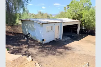 23803 Lucas, Canyon Lake, CA 92587 - Photo 40