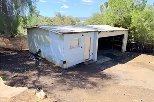 23803 Lucas, Canyon Lake, CA 92587 - Photo 40